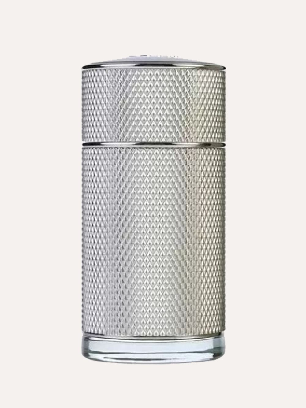 Dunhill Icon
